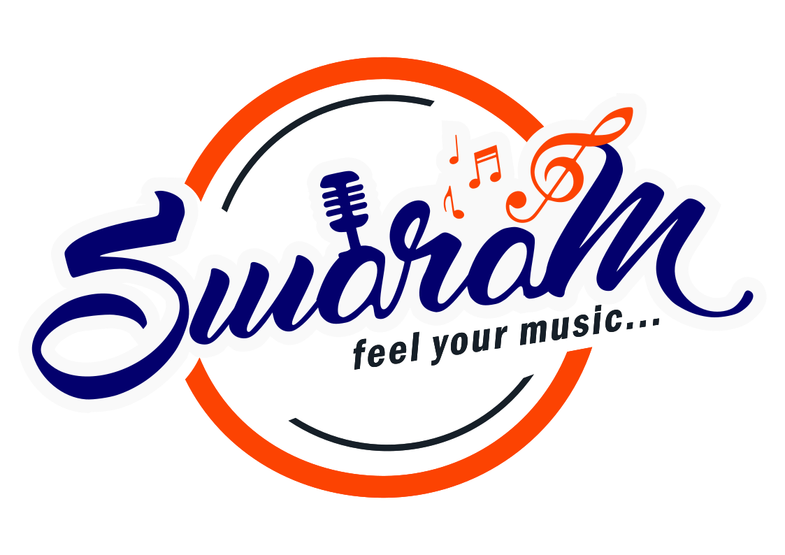 Swaram Studios